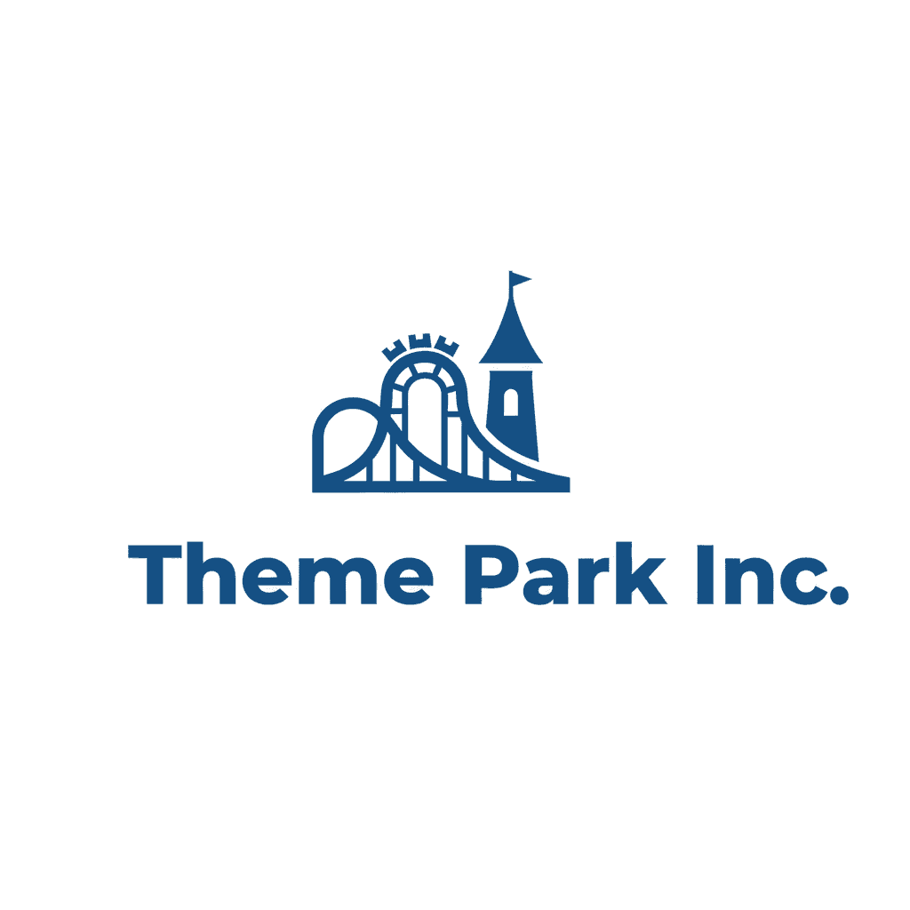 Theme Park Inc.