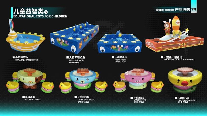 WIND DRIVEN DRIFT COLLISION CAR - Family Ride for theme parks, FECs and amusement parks. Factory-tested amusement equipment.